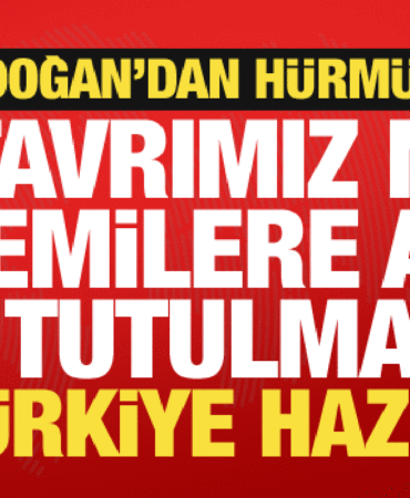 cumhurbaskani-erdogandan-hurmuz-cikisi-gemilere-acik-tutulmali-nt1JQscM.gif