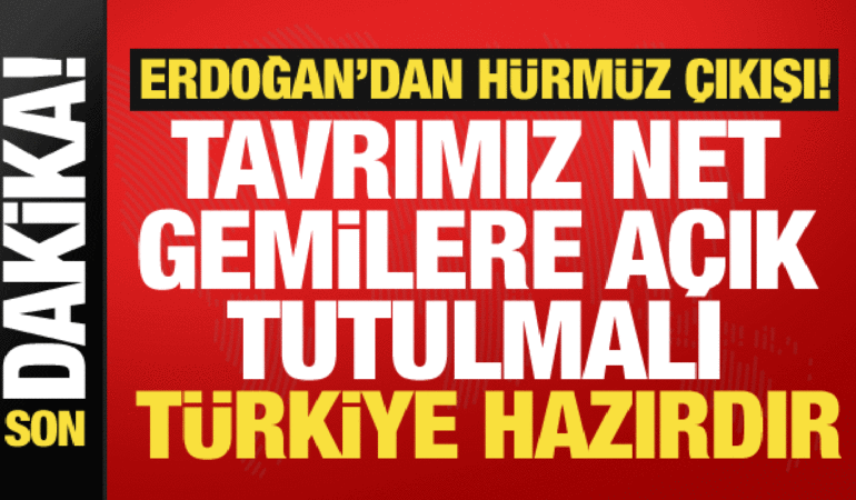 cumhurbaskani-erdogandan-hurmuz-cikisi-gemilere-acik-tutulmali-nt1JQscM.gif