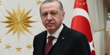 cumhurbaskani-recep-tayyip-erdogandan-sampiyon-takimlara-tebrik-CsaHOeJG.jpg