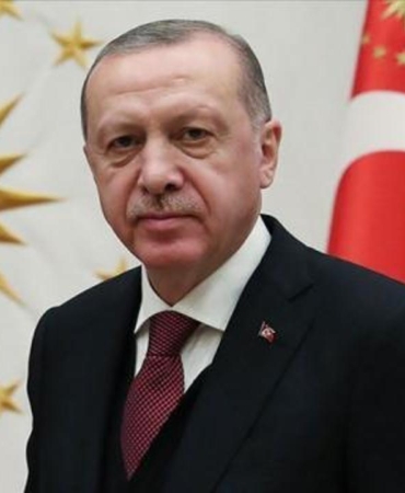 cumhurbaskani-recep-tayyip-erdogandan-sampiyon-takimlara-tebrik-CsaHOeJG.jpg