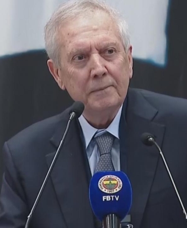 curumusluk-var-diyen-aziz-yildirim-divanda-patladi-fetoculeri-kulupten-atin-Am8GOxZm.jpg