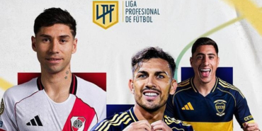 d-smartta-futbol-keyfi-river-plate-ile-boca-juniors-kozlarini-paylasiyor-k1mcDVsk.jpg