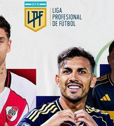 d-smartta-futbol-keyfi-river-plate-ile-boca-juniors-kozlarini-paylasiyor-k1mcDVsk.jpg