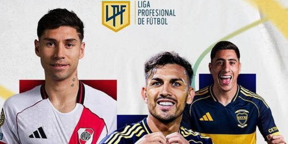 d-smartta-futbol-keyfi-river-plate-ile-boca-juniors-kozlarini-paylasiyor-k1mcDVsk.jpg