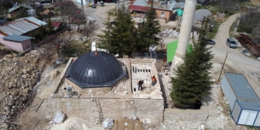 darendede-deprem-izleri-siliniyor-tarihi-camiler-aslina-uygun-sekilde-yenileniyor-OU6G7FQF.jpg