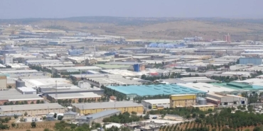 deprem-bolgesi-yerel-tesviklerle-yatirim-ussune-donusecek-Q9gbzcHv.jpg