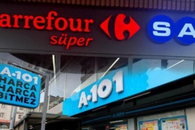 dev-zincir-market-unlu-markaya-satildi-dev-anlasmayi-resmen-duyurdular-W3WEz7sj.jpg