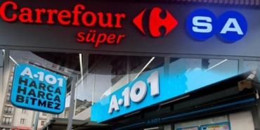 dev-zincir-market-unlu-markaya-satildi-dev-anlasmayi-resmen-duyurdular-W3WEz7sj.jpg