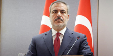 disisleri-bakani-hakan-fidan-adf-marjinda-balkan-baris-platformu-toplantisina-ev-sahipligi-yapacak-7jscjFxB.jpg