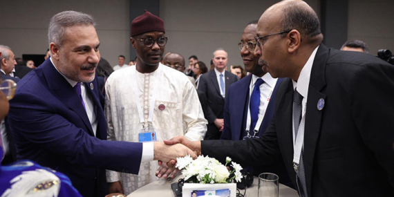 disisleri-bakani-hakan-fidan-antalya-diplomasi-forumunda-afrika-etkinligi-resepsiyonuna-katildi-A2dHJDcc.jpg
