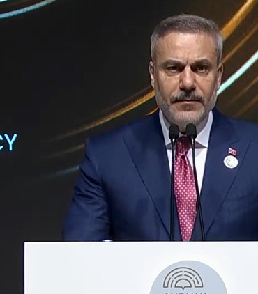 disisleri-bakani-hakan-fidan-bolge-icin-elimiz-tasin-altinda-rRIuMfnu.jpg
