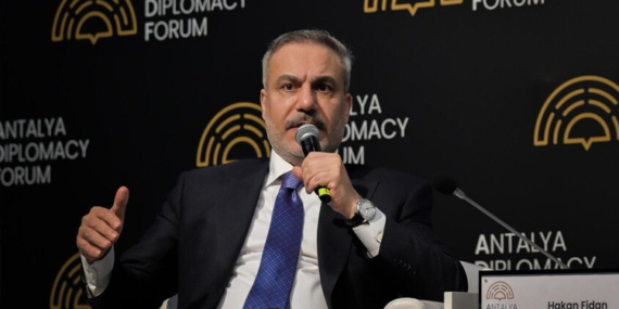 disisleri-bakani-hakan-fidan-israil-musluman-ulkelere-karsi-ittifak-kurdu-idLQB1tz.jpg