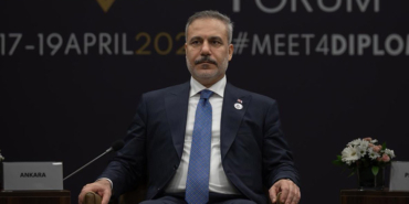 disisleri-bakani-hakan-fidan-uluslararasi-duzen-cokmeye-basladi-wK3e4Fhg.jpg