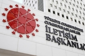 dmm-kahramanmarastaki-saldirinin-failinin-olmedigine-dair-iddialari-yalanladi-4KYqUNeB.jpg