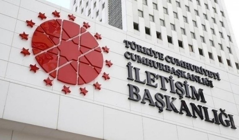 dmm-kahramanmarastaki-saldirinin-failinin-olmedigine-dair-iddialari-yalanladi-4KYqUNeB.jpg