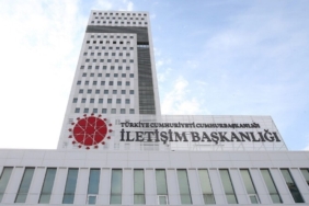 dmmden-kahramanmarastaki-saldirganin-olmedigi-iddialarina-yalanlama-4cyF6uE5.jpg
