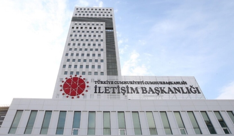 dmmden-kahramanmarastaki-saldirganin-olmedigi-iddialarina-yalanlama-4cyF6uE5.jpg