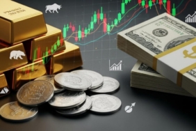 dolar-ve-euro-kac-tl-oldu-iste-haftanin-ilk-fiyatlari-Qr9XbCfn.jpg