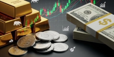 dolar-ve-euro-kac-tl-oldu-iste-haftanin-ilk-fiyatlari-Qr9XbCfn.jpg