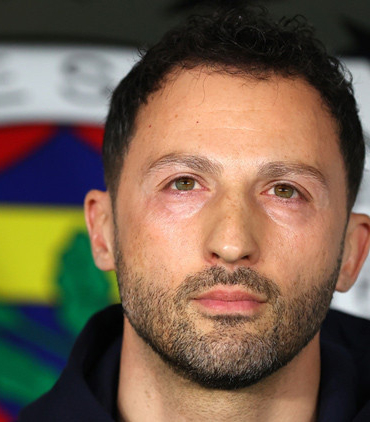 domenico-tedesco-gercekten-inanilmaz-cilginca-bir-durum-KeX3LqDw.jpg