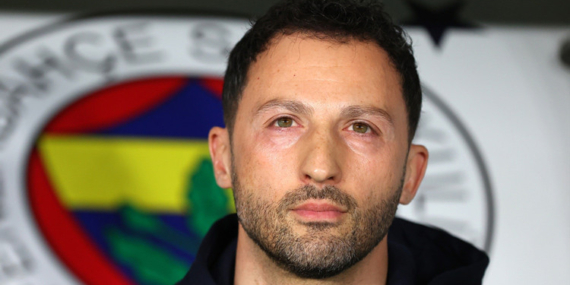 domenico-tedesco-gercekten-inanilmaz-cilginca-bir-durum-KeX3LqDw.jpg