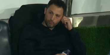 domenico-tedesco-rizesporun-golune-inanamadi-MdAOPisY.jpg