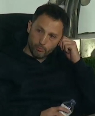 domenico-tedesco-rizesporun-golune-inanamadi-MdAOPisY.jpg