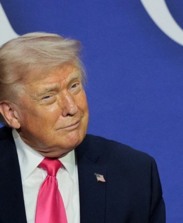 donald-trump-ikinci-muzakere-turu-icin-hafta-sonunu-isaret-etti-VwEYqTyf.jpg