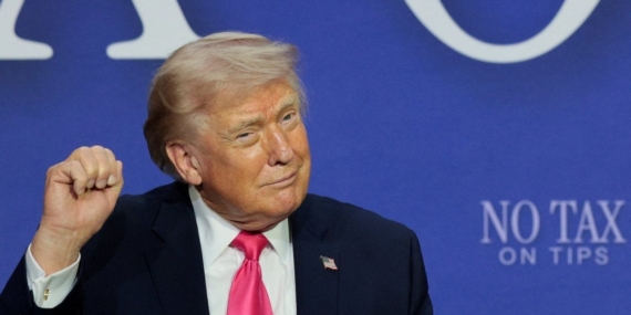 donald-trump-ikinci-muzakere-turu-icin-hafta-sonunu-isaret-etti-VwEYqTyf.jpg