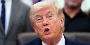 donald-trump-iran-bize-santaj-yapamaz-kCccpzNF.jpg