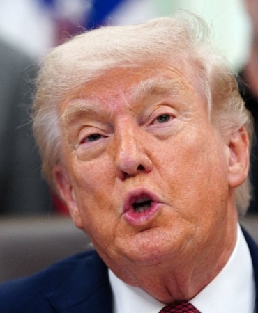 donald-trump-iran-bize-santaj-yapamaz-kCccpzNF.jpg