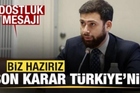 dostluk-mesaji-biz-haziriz-son-karar-turkiyenin-lwLbNnPG.jpg