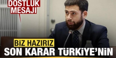 dostluk-mesaji-biz-haziriz-son-karar-turkiyenin-lwLbNnPG.jpg