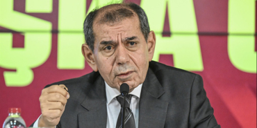 dursun-ozbekten-fenerbahce-ve-besiktasa-gonderme-tek-kar-aciklayan-kulubuz-8zAbR5zL.jpg