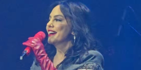 ebru-gundesten-sahnede-sasirtan-itiraf-estetik-yaptirdim-XTuyaPz9.jpg