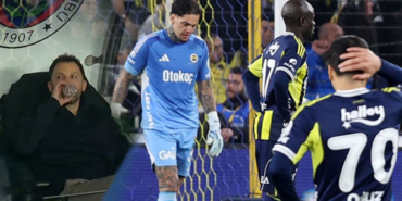 edersonun-hatasi-fenerbahceye-pahaliya-patladi-son-saniye-golu-tedescoyu-yikti-EMJOcG7r.jpg