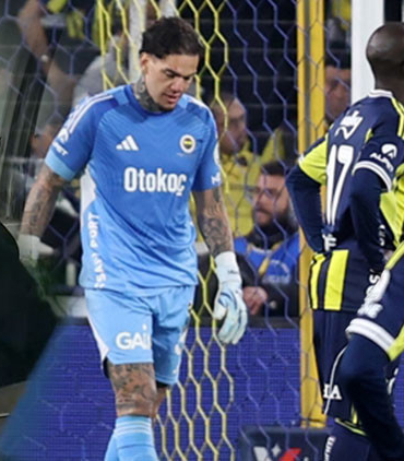 edersonun-hatasi-fenerbahceye-pahaliya-patladi-son-saniye-golu-tedescoyu-yikti-EMJOcG7r.jpg
