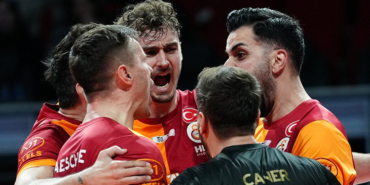 efeler-liginde-sampiyonluk-maclari-basliyor-1gaIPGa1.jpg