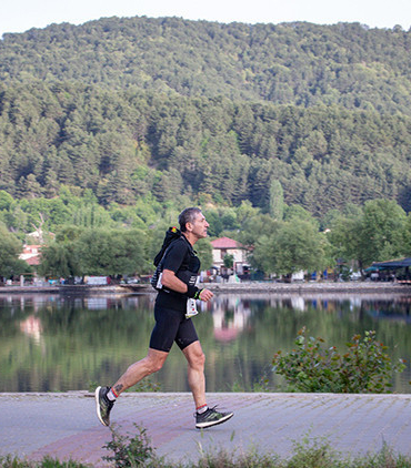 efeler-yolu-ultra-trail-doga-ve-tarihle-ic-ice-bir-deneyim-sunacak-YONjwYZ1.jpg