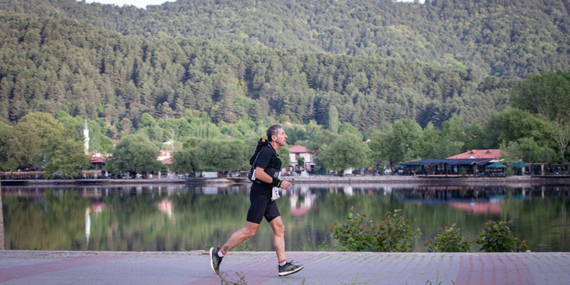 efeler-yolu-ultra-trail-doga-ve-tarihle-ic-ice-bir-deneyim-sunacak-YONjwYZ1.jpg