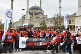 egitimcilerden-okullardaki-siddete-tepki-sozun-bittigi-yerdeyiz-KZSRvmyC.jpeg
