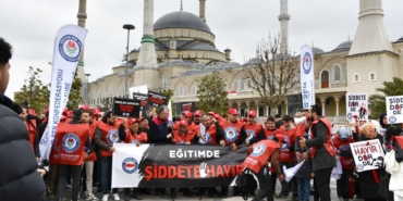 egitimcilerden-okullardaki-siddete-tepki-sozun-bittigi-yerdeyiz-KZSRvmyC.jpeg