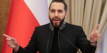 el-salvadordan-dunyanin-tepkisini-ceken-karar-12-yas-usttu-suclulara-muebbet-zjhupqa4.jpg