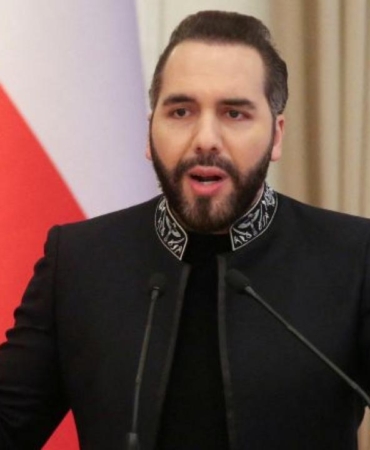 el-salvadordan-dunyanin-tepkisini-ceken-karar-12-yas-usttu-suclulara-muebbet-zjhupqa4.jpg