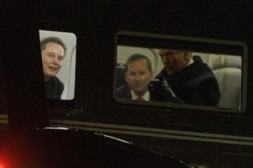 elon-musk-savciliga-ifadeye-cagrildi-cocuk-istismariyla-suclaniyor-8p4rGnpB.jpg