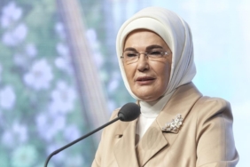 emine-erdogandan-antalya-diplomasi-forumu-paylasimi-V5gw3AOE.jpg