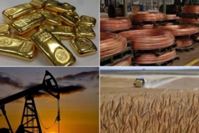 emtia-piyasasinda-metaller-yukselirken-enerji-geriledi-CkRrAKsy.jpg