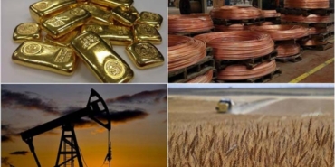 emtia-piyasasinda-metaller-yukselirken-enerji-geriledi-CkRrAKsy.jpg