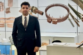 enerji-sektorunde-tedarik-zinciri-neden-degisiyor-5y6vTdLP.jpg