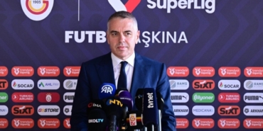 eray-yazgan-genclerbirligi-macini-rivada-takip-etti-UXCqBqed.jpg